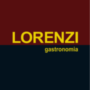 (c) Lorenzigastronomia.com.br